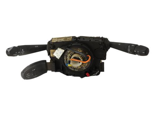 Steering column stalk PEUGEOT 2008 I (CU_) 1.2 THP 110 / PureTech 110 | BP36058354I23 - Image 4