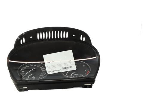 Instrument cluster BMW 5 (E60) 530 d | BP33807726C47  - Image 6