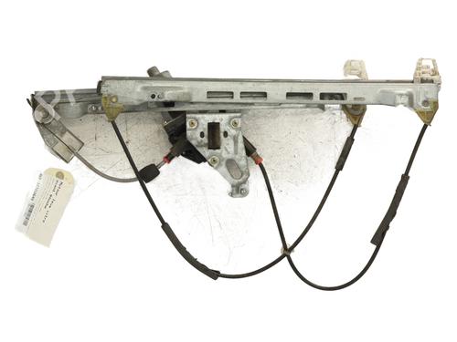 Used Left front window motor Left front window motor 37277566 37277566