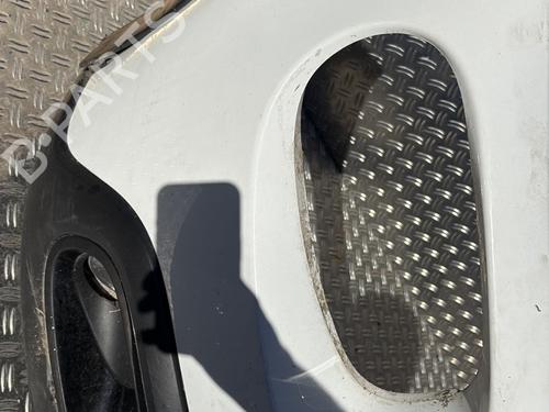 Front bumper CITROËN C3 III (SX) 1.2 PureTech 82 | BP28373066C7 