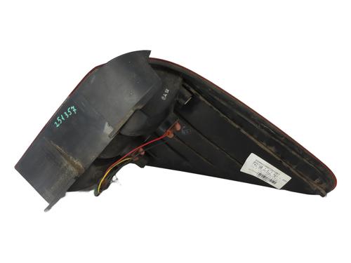 Left taillight SSANGYONG STAVIC 2.7 270 sXDi 4x4 | BP24539997C34 - Image 2