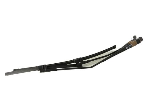 Used Front windshield wiper arm Front windshield wiper arm PEUGEOT 207 (WA_, WC_) 1.6 HDi (90 hp) 30647773 30647773