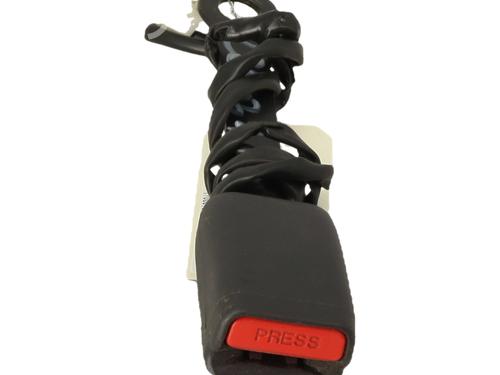 other-nissan-leaf-ze0-electric-868423nf3b-2010-2011-2012-2013-2014-2015-2016-2017-21314587 main image