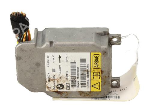 other-bmw-x5-e53-30-d-65779345358-2000-2001-2002-2003-2004-2005-2006-21293442 main image