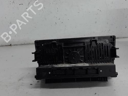 Used Climate control AUDI A3 (8P1) 2.0 TDI 16V (140 hp) 21320334