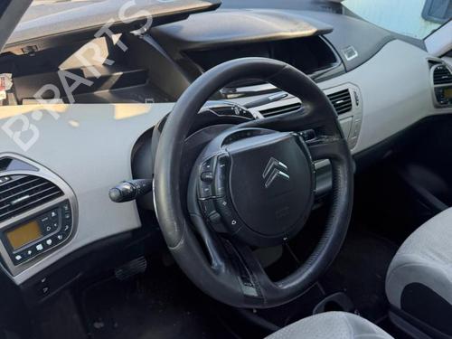 Switch CITROËN C4 Picasso I MPV (UD_) | BP34361208I30 - Image 10