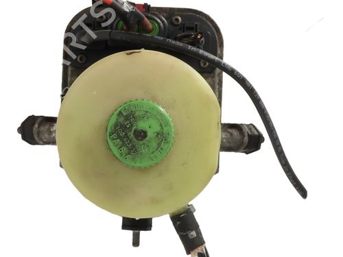 Steering pump SEAT IBIZA IV (6J5, 6P1) 1.2 TDI | BP25921992M99 