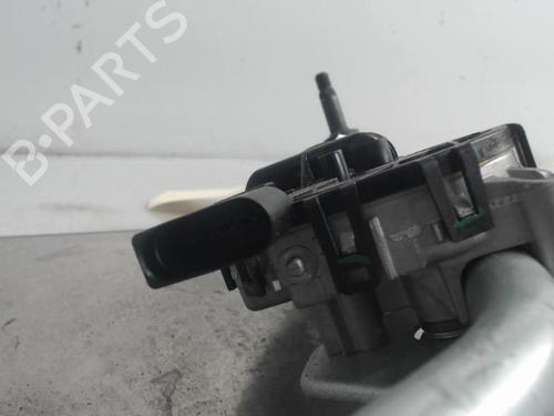 Front wiper motor CITROËN C3 / C3 ORIGIN III (SX) 1.2 PureTech 82 | BP21318777M29 