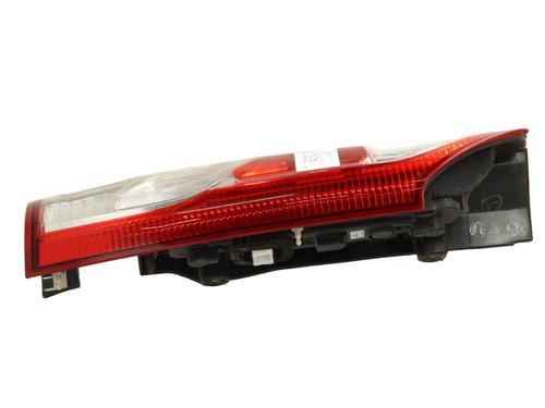 Left taillight RENAULT KANGOO Express (FW0/1_) 1.5 dCi 95 (FW16) | BP33960225C34 - Image 3