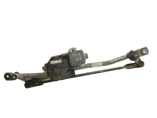 front-wiper-motor-audi-a6-c7-4g2-4gc-2010-2011-2012-2013-2014-2015-2016-2017-2018-2019-29880567 main image