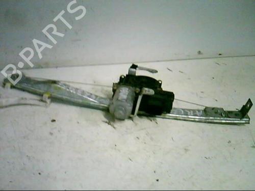 Used Left rear window motor FORD MONDEO III (B5Y) [2000-2007]  21364730