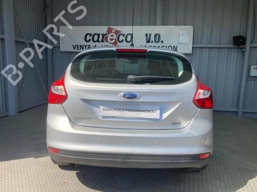 Starter FORD FOCUS III | BP36803718M8 - Image 19