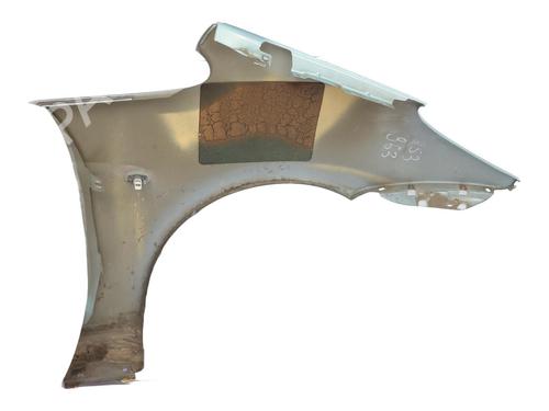 Left front fenders CITROËN XSARA PICASSO (N68) 1.8 16V | BP29895339C41