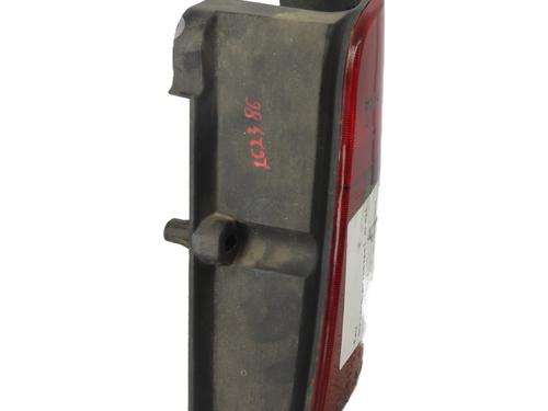 Used Right taillight Right taillight 37038619 37038619