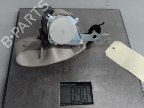 Used Rear right belt tensioner BMW 5 (F10) 530 d (258 hp) 21289685