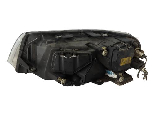 Faro derecho SKODA SUPERB I (3U4) 2.5 TDI | BP29925637C29