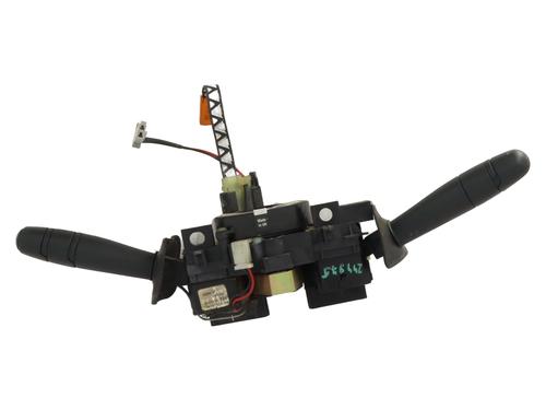 Used Steering column stalk Steering column stalk RENAULT KANGOO (KC0/1_) 1.9 dTi (KC0U) (80 hp) 23808707 23808707