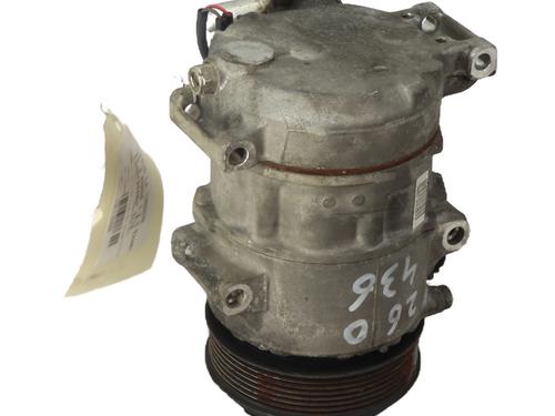 AC compressor LEXUS IS II (_E2_) 250 (GSE20) | BP32060532M34 - Image 3