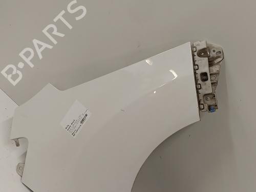 right-front-fenders-chevrolet-spark-m300-2009-28131128 main image