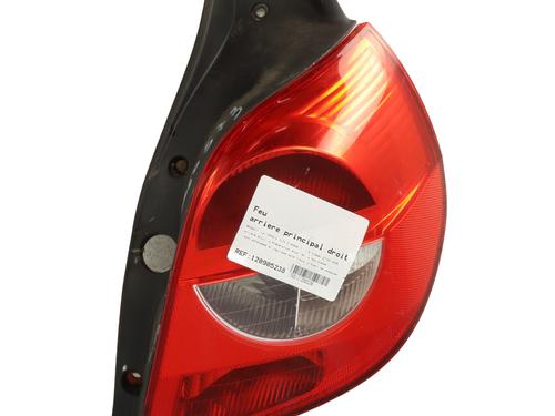 Used Right taillight Right taillight 32210349 32210349