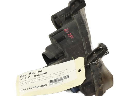 left-daytime-light-citroen-ds3-sa_-2009-2010-2011-2012-2013-2014-2015-2016-37737559 main image