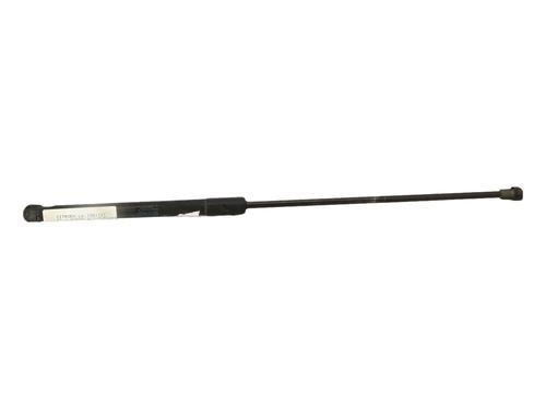 tailgate-lift-support-citroen-c4-i-lc_-2004-2005-2006-2007-2008-2009-2010-2011-2012-2013-2014-33959845 main image