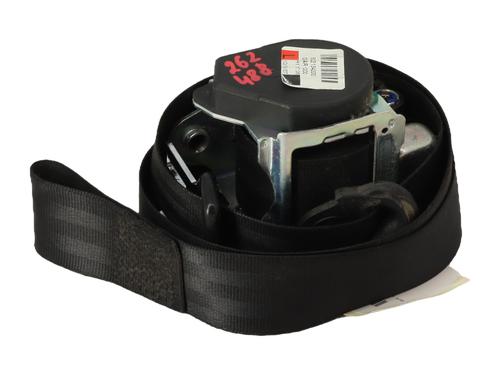 Front left seatbelt AUDI A3 (8P1) 1.4 TFSI | BP38923236I26 - Image 3