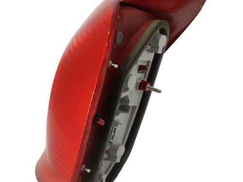 right-taillight-renault-modus-grand-modus-fjp0_-2004-36425861 main image