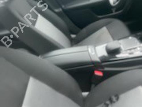 Ratstangsstang MERCEDES-BENZ A-CLASS (W177) A 180 d (177.003) | BP25260727I23 - Image 4