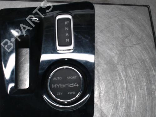 Switch PEUGEOT 508 I (8D_) 2.0 HDi Hybrid4 AWC | BP21366389I30 