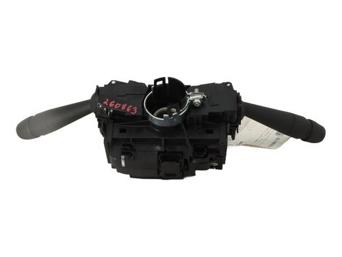 Ratstangsstang Ratstangsstang CITROËN C4 CACTUS 1.2 THP 110 (110 hp) 34555652 34555652