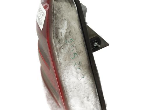 Used Left taillight Left taillight 22318487 22318487