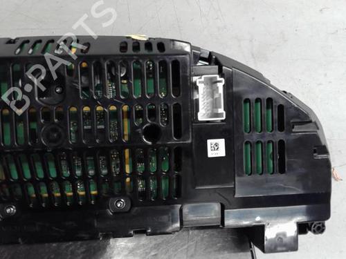 Instrument cluster MERCEDES-BENZ E-CLASS T-Model (S212) E 250 CDI / BlueTEC 4-matic (212.282, 212.297) | BP21298214C47 