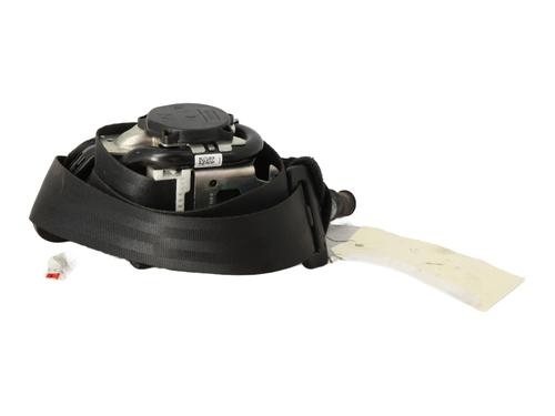 Used Front left belt tensioner DACIA DUSTER (HM_) 1.5 dCi 115 (HMAD) (116 hp) 29881204