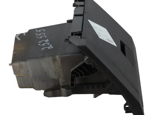 Glove box DACIA SANDERO III 1.0 SCe 65 | BP28963842C95  - Image 5