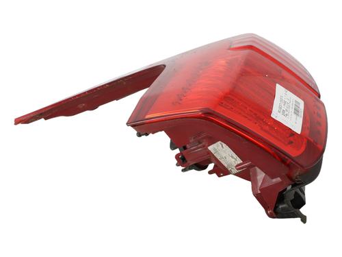 Left taillight PEUGEOT 5008 (0U_, 0E_) 1.6 HDi | BP26928597C34 