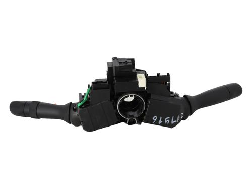 Used Steering column stalk Steering column stalk PEUGEOT 108 1.2 (82 hp) 21307204 21307204