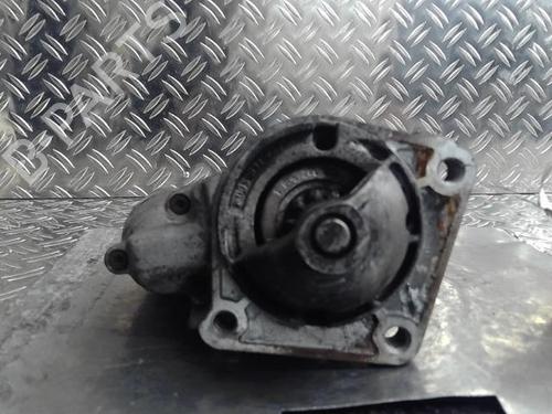 Starter FORD FIESTA V (JH_, JD_)  | BP22274213M8 