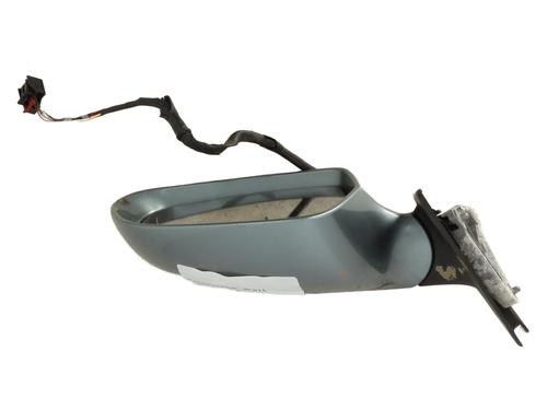 Right mirror AUDI A3 (8P1) 1.8 TFSI | BP30877752C27 