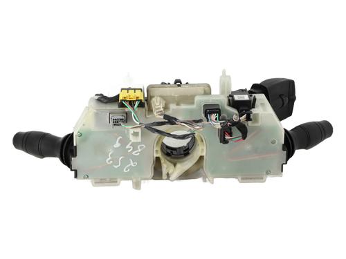 Used Steering column stalk Steering column stalk RENAULT LAGUNA III (BT0/1) 1.5 dCi (BT00, BT0A, BT0T, BT1J) (110 hp) 29877279 29877279