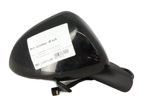 right-mirror-opel-corsa-e-x15-2014-31830301 main image