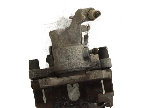 Right rear brake caliper JAGUAR XF I (X250) 3.0 D | BP21297413M106 