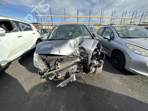 Warning switch HYUNDAI i20 I (PB, PBT) 1.2 | BP21370193I22  - Image 14