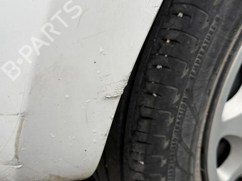 - Image 8