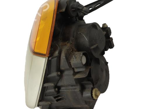 venstre-forlygte-renault-modus-grand-modus-fjp0_-2004-38327319 main image