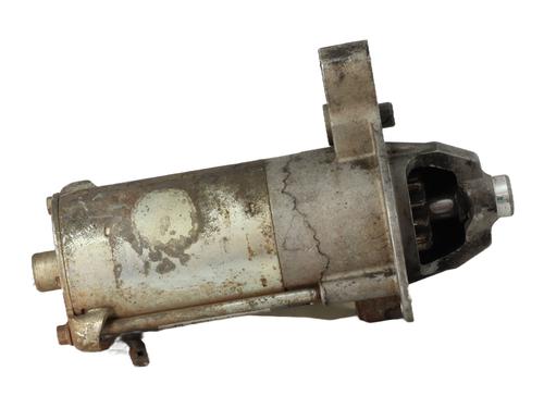 Used Starter Starter FORD GRAND C-MAX (DXA/CB7, DXA/CEU) 1.6 TDCi (115 hp) 21297347 21297347