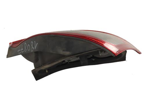 Used Left taillight Left taillight 28517883 28517883