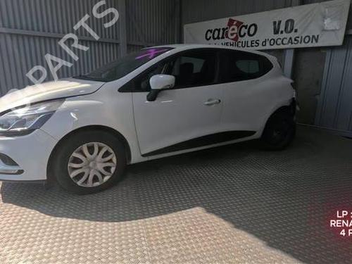Engine RENAULT CLIO IV (BH_) 1.5 dCi 75 | BP36803638M1 - Image 6