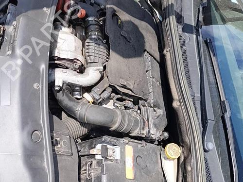 Left front window switch PEUGEOT 208 I (CA_, CC_) 1.6 HDi | BP38563294I27 - Image 27
