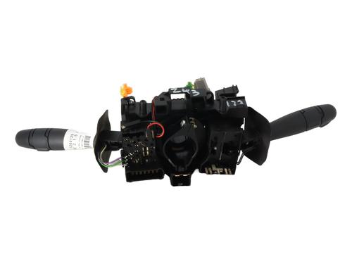 Steering column stalk RENAULT CLIO II (BB_, CB_) 1.5 dCi (B/CB07) | BP21295392I23 